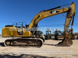 EXCAVADORA-CATERPILLAR- 336FL-0398-1(1)